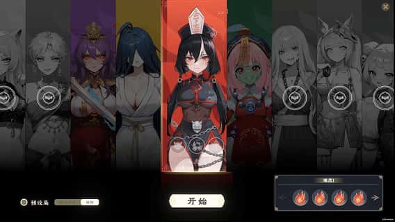 视觉数据4